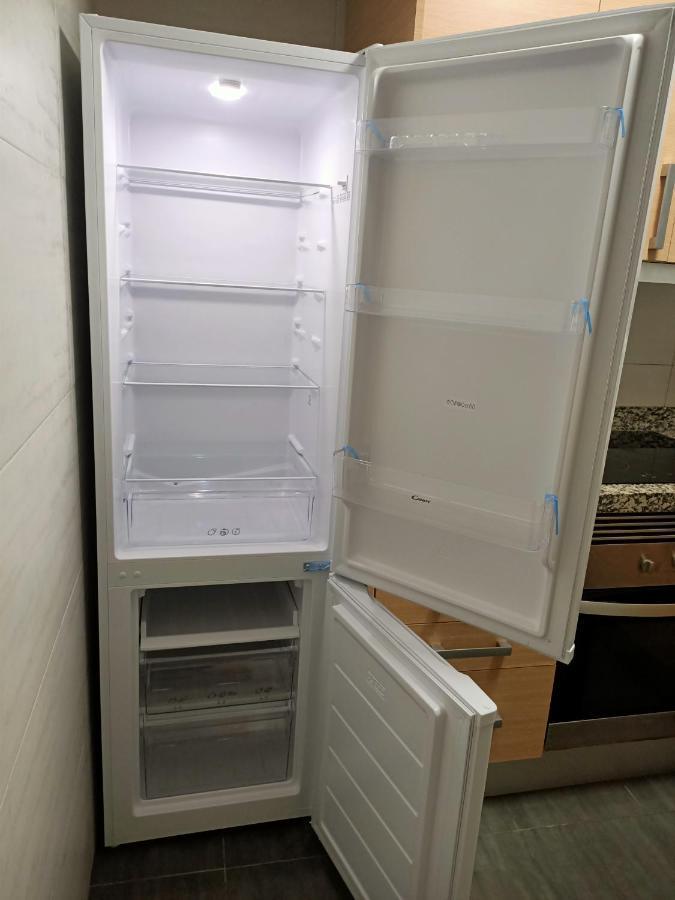 Piso Jover Alojamiento Para Mayores De 25 Anos !! Lloret de Mar Eksteriør billede